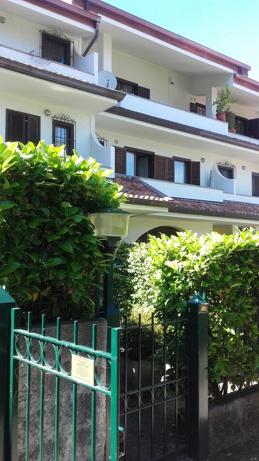 Appartamento Bilocale Dante Stresa Dış mekan fotoğraf