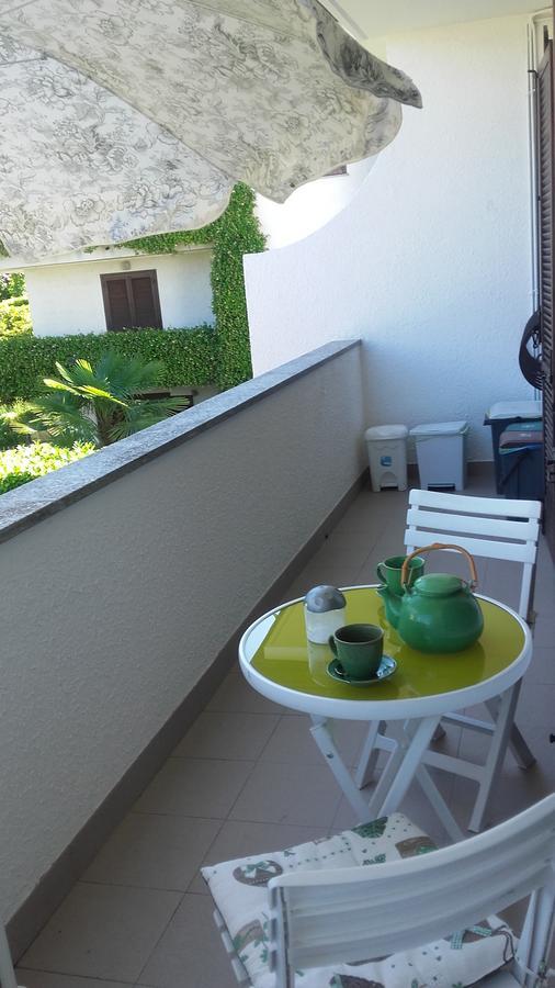 Appartamento Bilocale Dante Stresa Dış mekan fotoğraf